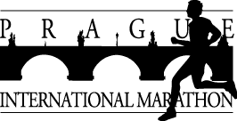 Prague international maraton