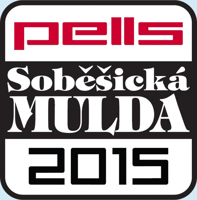 mulda2015.png