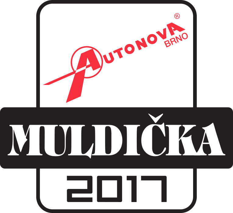 muldicka2017.png