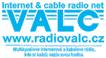 Rádio VALC