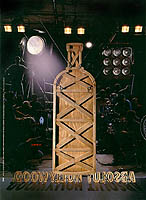 Absolut Hollywood