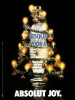 Absolut Joy