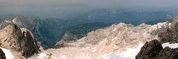 Dachstein