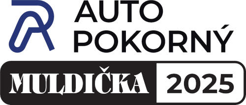 Muldička 2025