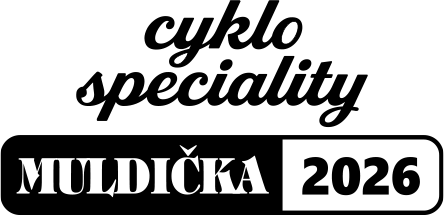 Muldička 2026