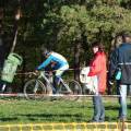 dscf9884_o.jpg