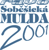 mulda2001.gif