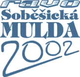 mulda2002.gif