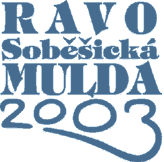 mulda2003.gif