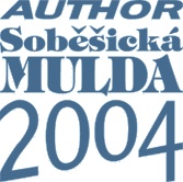 mulda2004.gif