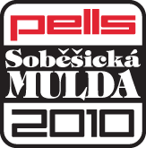 mulda2010small.png