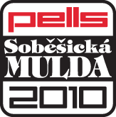 PELL'S Soběšická Mulda 2010 