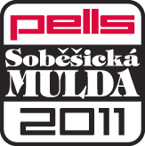 PELL'S Soběšická Mulda 2011 