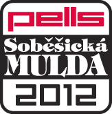 PELL'S Soběšická Mulda 2012 