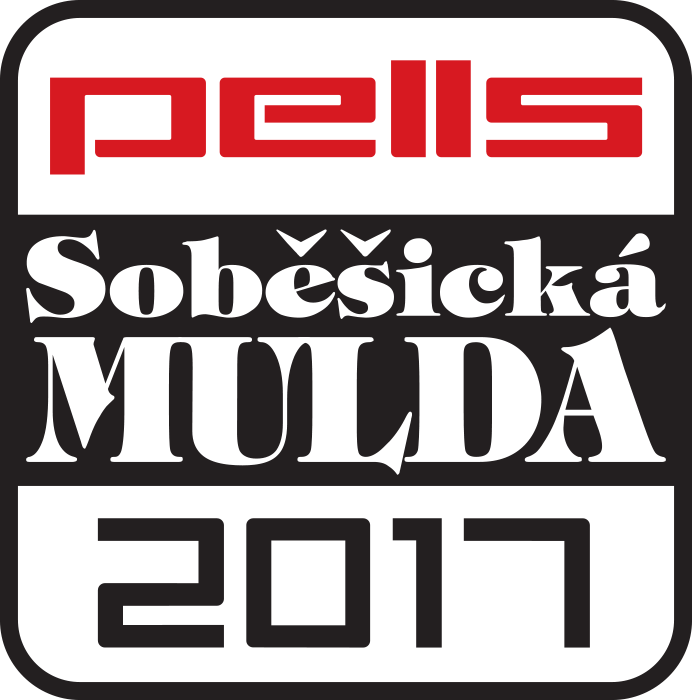 mulda2017.png