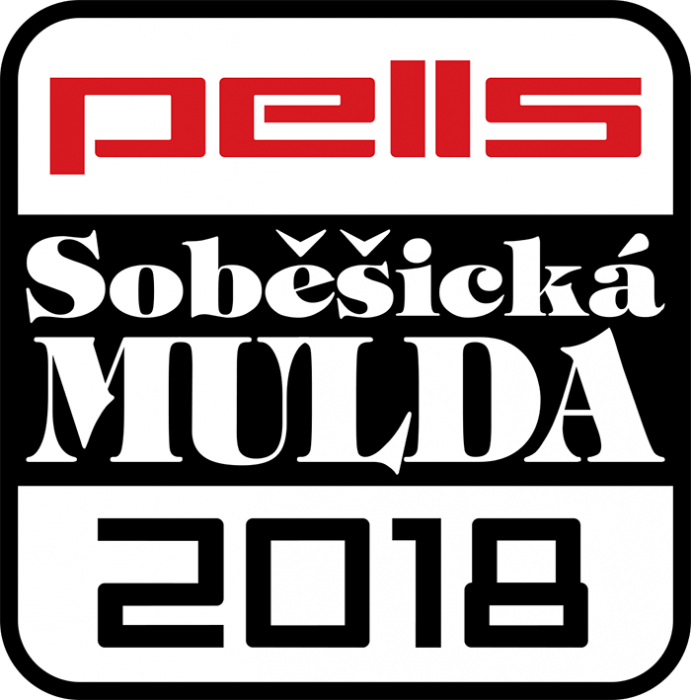 mulda2018.png