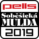 PELL'S Soběšická Mulda 2019 
