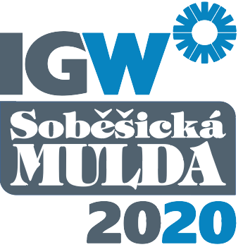 IGW Soběšická Mulda 2020