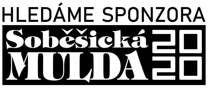 mulda2020hledame.png