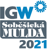 IGW Soběšická Mulda 2021 