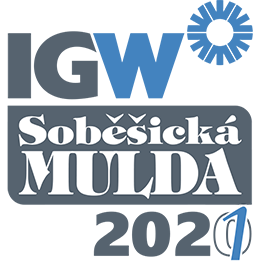 IGW Soběšická Mulda 2021