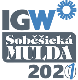 mulda2021n.png
