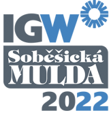 IGW Soběšická Mulda 2022 