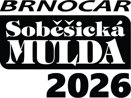 mulda2026.png