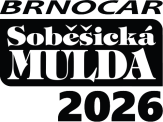 Soběšická Mulda 2026 
