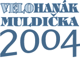 muldicka2004.gif