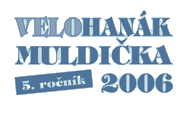 muldicka2006.gif