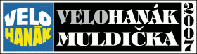 muldicka2007.gif