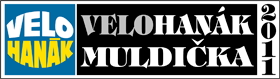 muldicka2011.png
