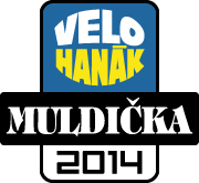 muldicka2014.png