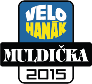 Velo Hanak Muldicka 2015 