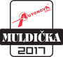 pic:muldicka2017.png