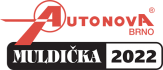 Autonova Muldicka 2022 