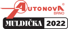 Autonova Muldicka 2022 