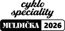 Muldicka 2026 