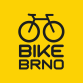 sponzori:bike_brno.png