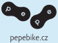 sponzori:pepe_bike.png