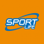 sponzori:sportlife.2013.png