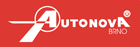 Autonova