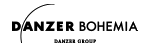 Danzer Group