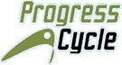Progress Cycle