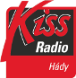 Radio Kiss Hady