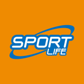Sport life - veletrh
