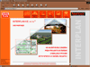 Interplan-CZ